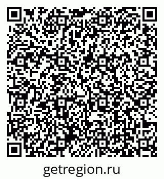 79639152790