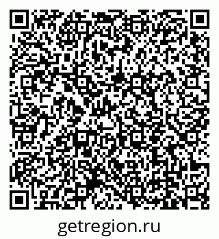 79639152791