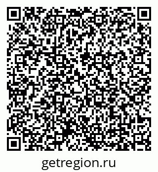 79639152792