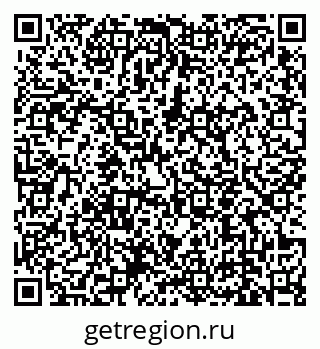 79639152793