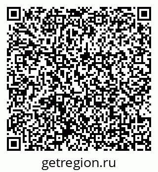 79639152794