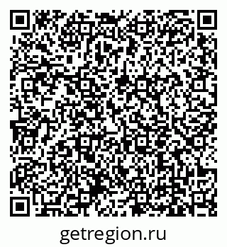 79639152795