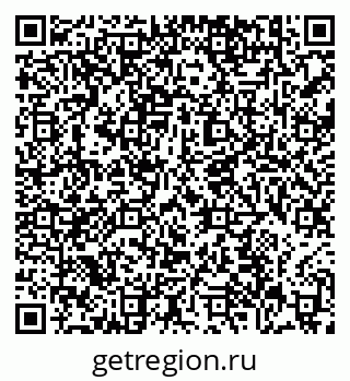 79639152796