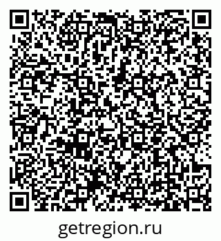 79639152798