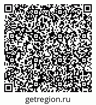 79639152800