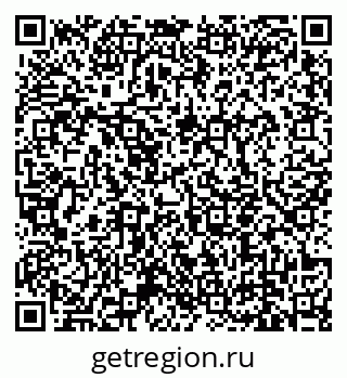 79639152801