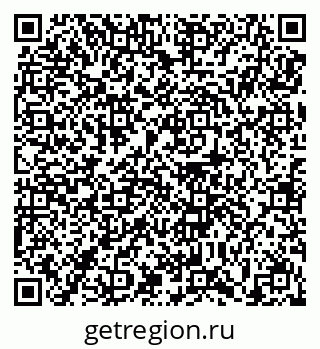 79639152803