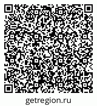 79639152804