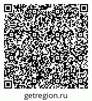 79639152805