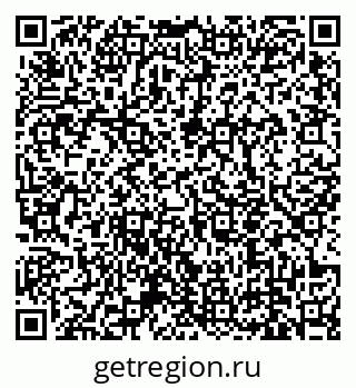 79639152806