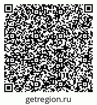 79639152809