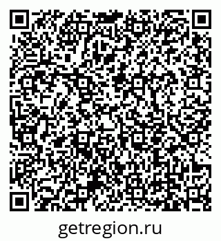 79639152810