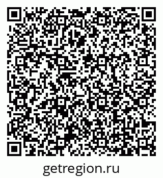 79639152811