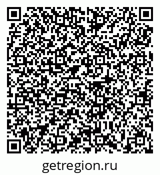 79639152812