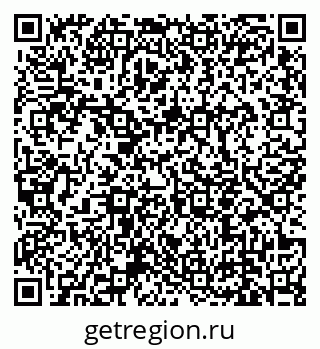 79639152813
