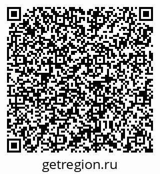 79639152815