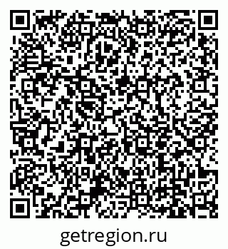 79639152816