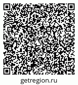 79639152817