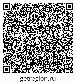 79639152819