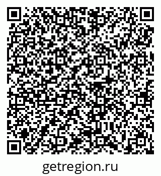 79639152820
