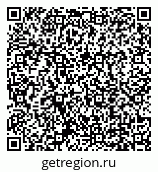 79639152821