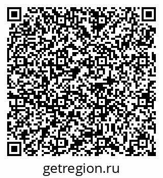 79639152822