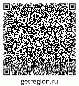 79639152823