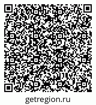 79639152824