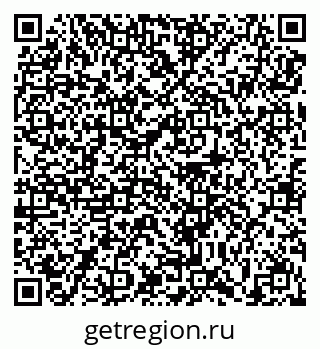79639152825