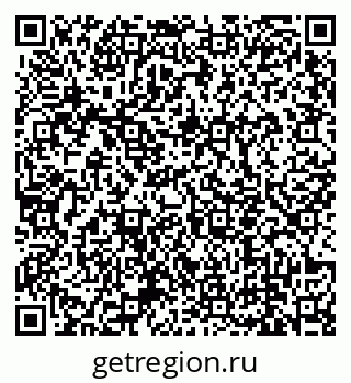 79639152826