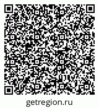 79639152827