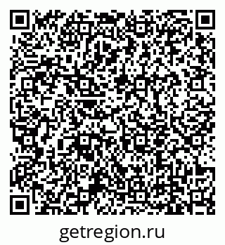 79639152828