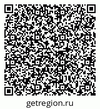 79639152829