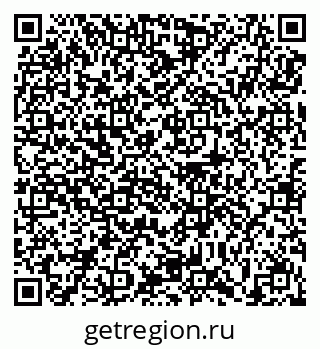 79639152831