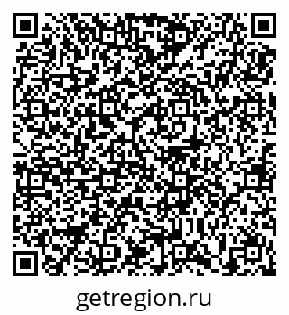 79639152832