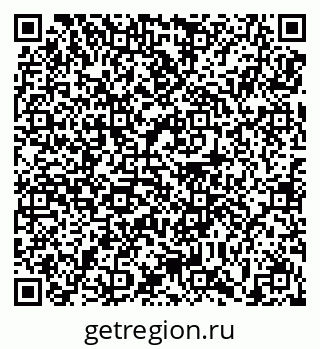 79639152833