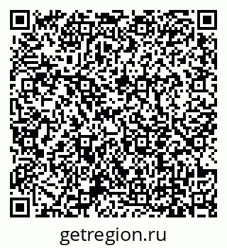 79639152834