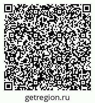 79639152835