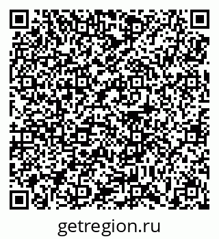 79639152836