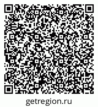 79639152837