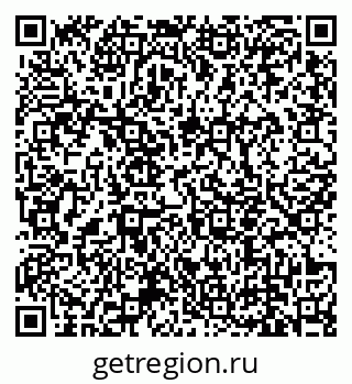 79639152838