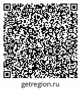 79639152839