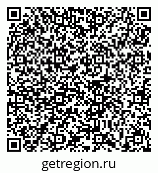 79639152840
