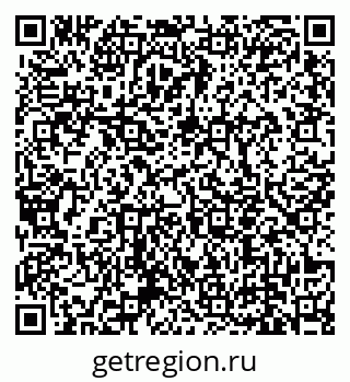 79639152841