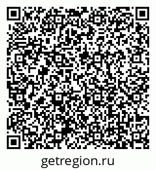 79639152842