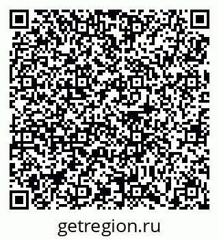 79639152844