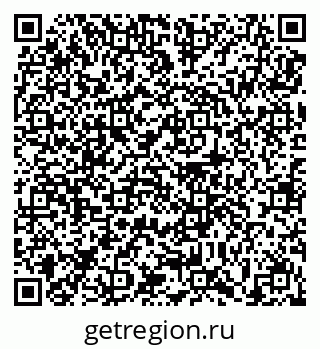 79639152846