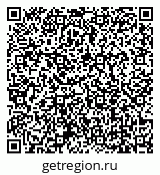 79639152847