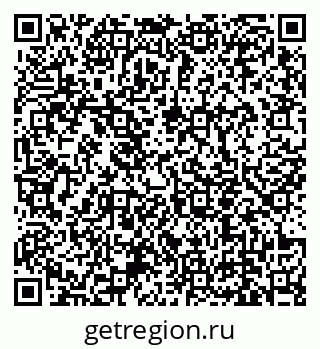 79639152848