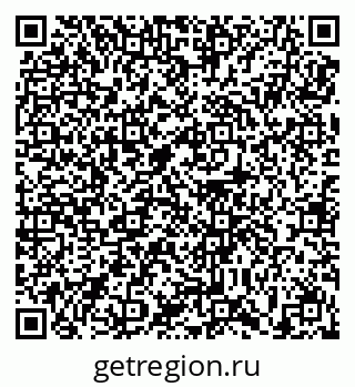 79639152849